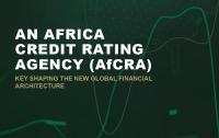 New Continental Credit Rating Promises to Expand African Financial Market