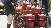 No subsidised LPG refills for users yet to complete eKYC