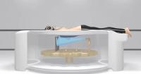 Koning Health Announces Australian Regulatory Approval for Koning Breast CT System