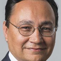 CHIEF CHAT: Supporting Cherokee artists means investing in our culture