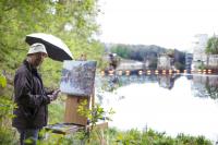Ontario Culture Days festival opens across the province