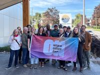 Midland Culture Days to feature arts, heritage, Indigenous programming