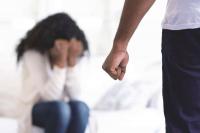Culture must not force women back into abusive marriages