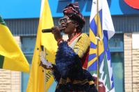 CultureFest to kick off Culture Days with downtown event