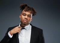 BNXN Returns With New Single ‘Online’ Ahead of ‘Still In Charge’ Project