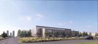 Penn State Trustees Approve $107.1M in Construction and Renovation Projects