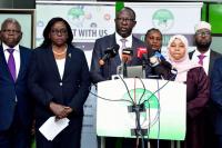 IEBC national tallying centre: The legal battle shaping Kenya’s 2027 presidential vote