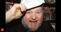 In 1968, Dom DeLuise bought a Pacific Palisades ranch for $103,000; 53 years later, the family property sold for $6.49 million after decades of staying with his family there