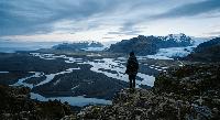 Iceland: The Improbable Coexistence of Wilderness and Civilisation13 min read