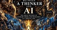 ARTPRICE NEWS: A WORLD-BOOK BECOMES A MIRROR FOR ARTIFICIAL INTELLIGENCE