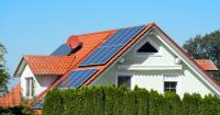 Think you missed out on an affordable solar battery? Think again