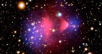 The search for dark matter takes a tantalizing turn, but one Northeast Ohio scientist has questions