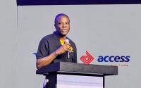 Digital payment adoption key to bridging SME credit gap – Access Bank