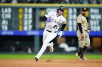 Colorado Rockies vs. Seattle Mariners: Game preview, picks and props for Friday