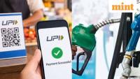 New UPI MDR rules from October 15: What changes for fuel, railway tickets and 3 other key services? Explained