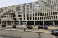 Judge Strikes Down DOE Anti-DEI Grant Policy, Reviving $600M Teacher Fight