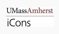 MIT Lincoln Laboratory Joins iCons Industry Consortium