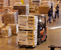 $8B deal between Amazon and Generac, Inside Wisconsin Politics, Raising butterflies in prison