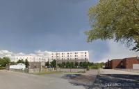 Kemptville getting 109 new co-operative housing units