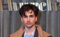 The Celebrity Traitors’ Sebastian Croft isn’t just an actor and singer – he’s also a queer activist