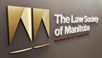Winnipeg lawyer previously disciplined by law society disbarred