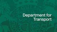 Transport Secretary responds to the NATs report on technical incident of the 8th September 2026