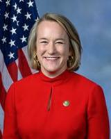 Budzinski brings home $22 million in federal funding for Central, Southern Illinois airports 