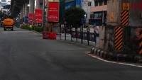 Kerala HC directs Kochi Corporation to complete rectification work on S.A. Road within four months