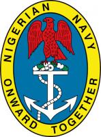 Navy Moves To Overhaul Logistics System For Better Operations