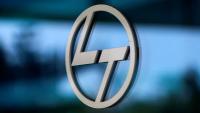 L&T sees strong West Asia orders, but labour and logistics remain a hurdle