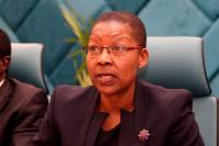 Court to AG Oduor: Explain why Zimbabwean was denied Kenya entry