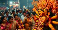Rediscover Europe on the Ganga: The holy river has a unique tourism potential for Bengal