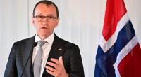 Norway’s Boycott Law Is an Attempt to Bury the Peace Process for Good