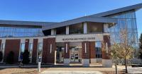 MEGA Career and Internship fair comes to UREC Tuesday