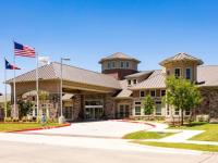 Aspenwood, Kendal Corp., Viva Senior Living Redefine Staffing for Industry’s Next Chapter