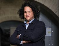 Stockholm’s Moderna Museet Appoints Cédric Fauq as Curator of Contemporary International Art
