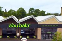 Popular Leeds supermarket chain Abu Bakr launches new wedding catering service