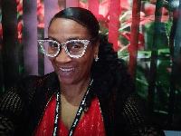 Juanita Ridge Turns Messages for Youth Into Music
