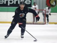 Ottawa Senators lose Jake Sanderson indefinitely in massive blow to blue line