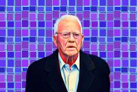 Canadian billionaire Frank Stronach will not go to jail for indecent assault, Ontario judge says