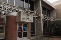 Victoria pumps nearly $1M into non-market housing upgrades across the city