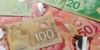 Canada Pension Plan payments are going out early and you can get over $1,500 in September