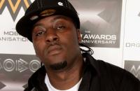 British Hip-Hop Pioneer Sway DaSafo Dies at 44