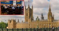 UK Lords probe whether regulatory sandboxes deliver public benefit