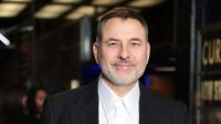 The downfall of David Walliams as book publisher HarperCollins drops back catalogue