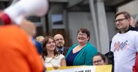 South of Scotland MSP raises concerns over Borders bus evening services