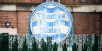Could Thames Water’s £10bn rescue deal leave Britain with an even bigger problem?