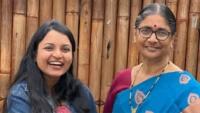 Andhra woman, mother-in-law die after their car rams porsche in...