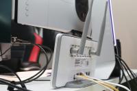 BT urges customers to switch to digital landlines before 2027 deadline