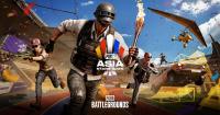 Krafton apologizes for 'PUBG Asia Stars' operational controversy, adjusts roster for 2 players